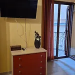Casa Flavia * טאורמינה