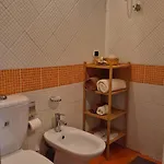 Casa Flavia דירה טאורמינה