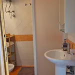 Casa Flavia דירה