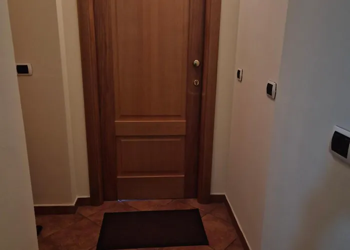 アパート Casa Flavia