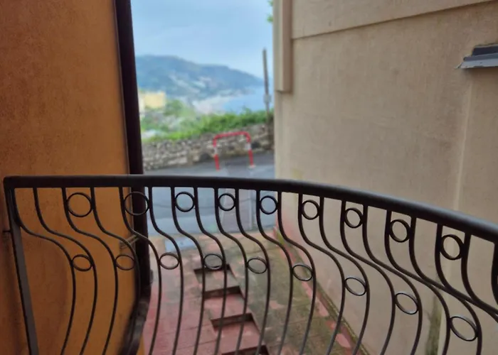 アパート Casa Flavia *