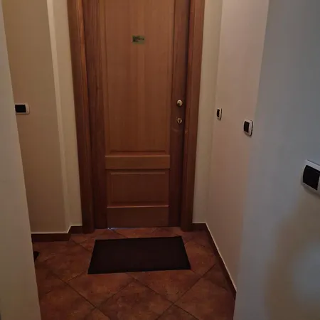 Apartman Casa Flavia