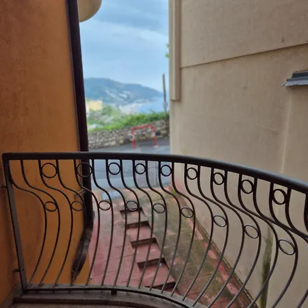 Apartman Casa Flavia *