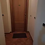 Apartamento Casa Flavia