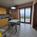 Casa Flavia *